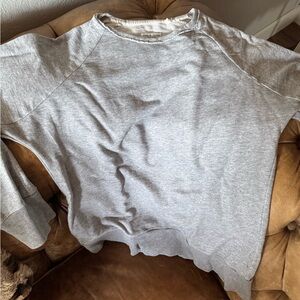 Rag & Bone Sweatshirt